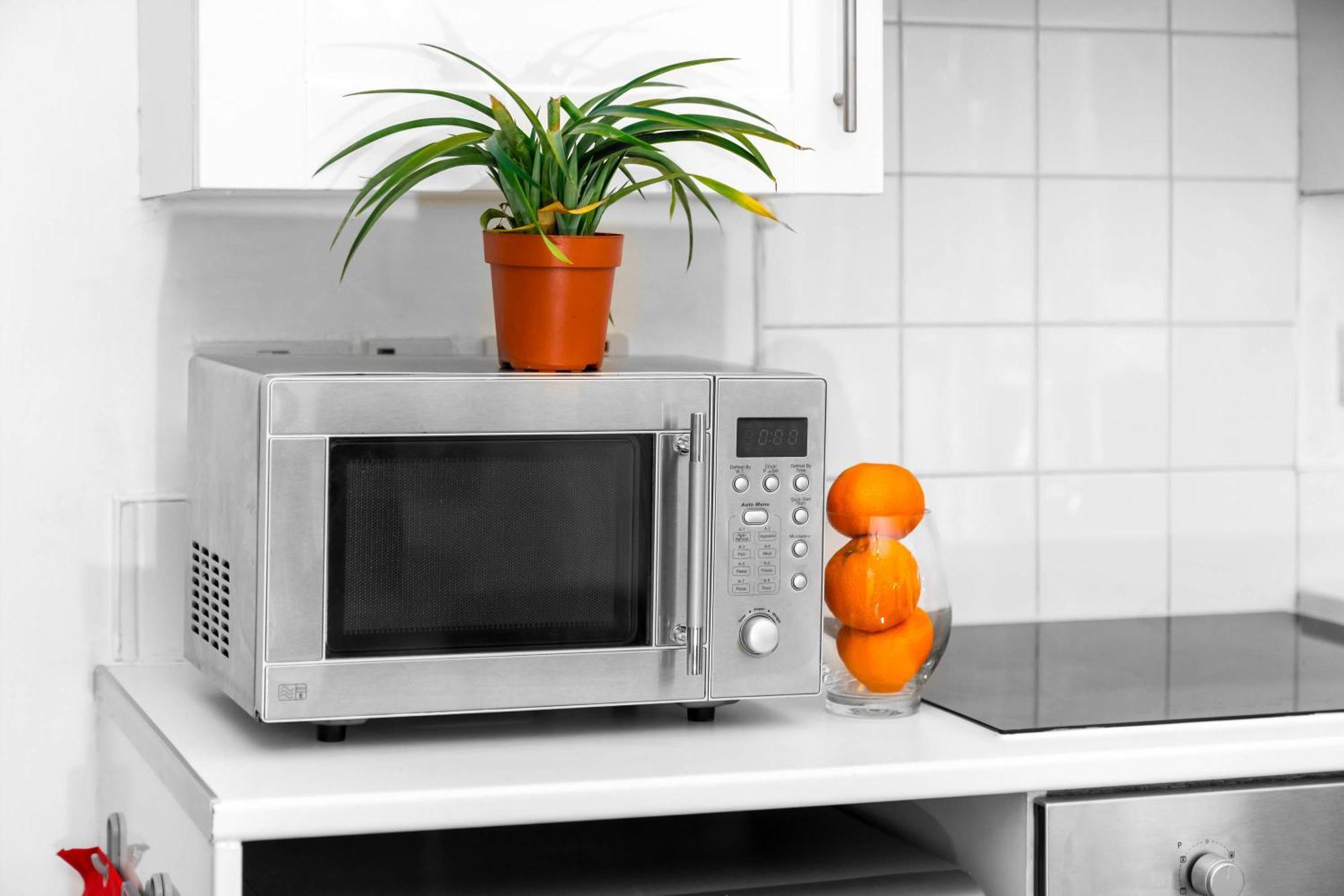 Luxury Apartment - Fast Wifi - Wolverhampton 9Apc Екстериор снимка